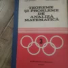 154981244_64c36c3c00e7e2-65430445IMG_20230728_08.webp Teoreme si Probleme de analiza Matematica