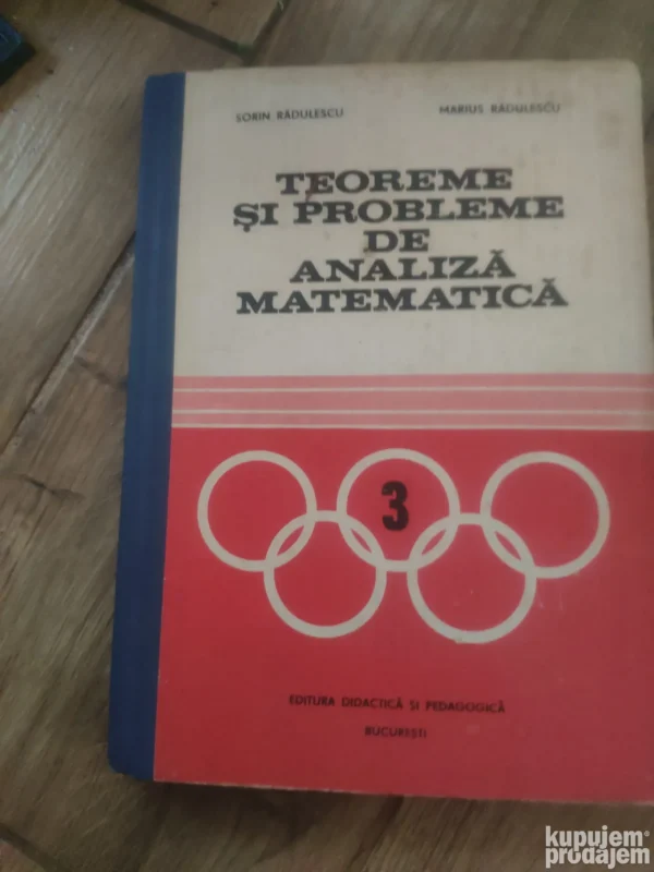 154981244_64c36c3c00e7e2-65430445IMG_20230728_08.webp Teoreme si Probleme de analiza Matematica