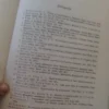 154981244_64c36c3d680044-58804027IMG_20230728_08.webp Teoreme si Probleme de analiza Matematica