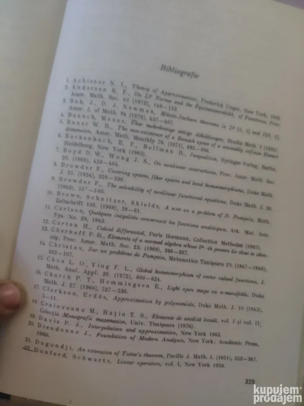 154981244_64c36c3d680044-58804027IMG_20230728_08.webp Teoreme si Probleme de analiza Matematica