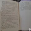 154981244_64c36c3fce7484-59077426IMG_20230728_08.webp Teoreme si Probleme de analiza Matematica