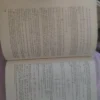 154981244_64c36c40951a42-15402786IMG_20230728_08.webp Teoreme si Probleme de analiza Matematica