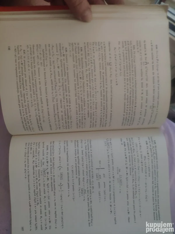 154981244_64c36c40951a42-15402786IMG_20230728_08.webp Teoreme si Probleme de analiza Matematica