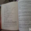 154981244_64c36c422f5789-54734600IMG_20230728_08.webp Teoreme si Probleme de analiza Matematica