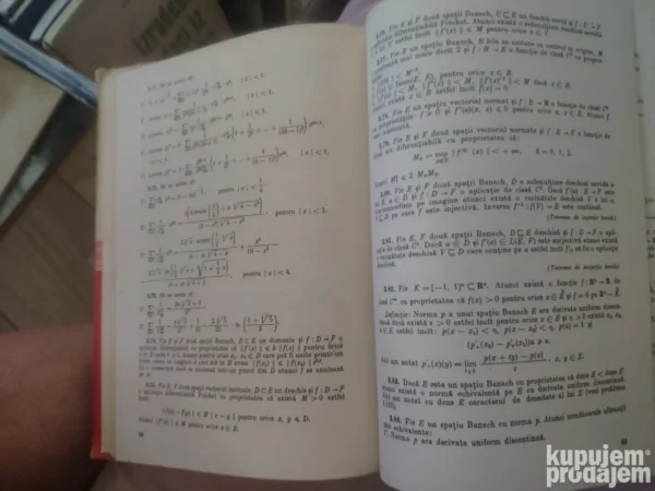 154981244_64c36c422f5789-54734600IMG_20230728_08.webp Teoreme si Probleme de analiza Matematica