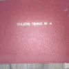 154981329_64c36cd8939f93-17920529IMG_20230728_08.webp Buletin Tehnic Nr 4