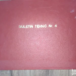 154981329_64c36cd8939f93-17920529IMG_20230728_08.webp Buletin Tehnic Nr 4