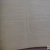 154981329_64c36cd9b568c6-76296988IMG_20230728_08.webp Buletin Tehnic Nr 4
