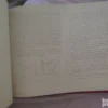 154981329_64c36cda9172e9-01743584IMG_20230728_08.webp Buletin Tehnic Nr 4