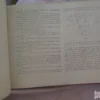 154981329_64c36cdc3f65e9-98197239IMG_20230728_08.webp Buletin Tehnic Nr 4