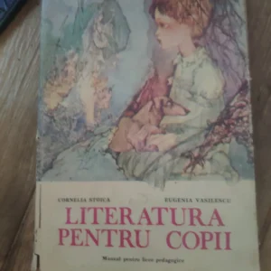 154981415_64c36d77641822-64509258IMG_20230728_08.webp Literatura Pentru Copii