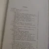 Literatura Pentru Copii
