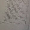 Literatura Pentru Copii