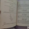 Literatura Pentru Copii