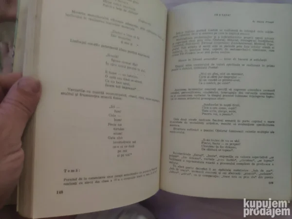 Literatura Pentru Copii