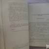 Literatura Pentru Copii
