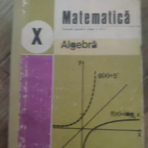 154981497_64c36e2508fef6-24523236IMG_20230728_08.webp Matematica Algebra