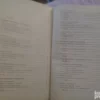 Matematica Algebra