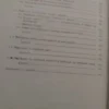 Matematica Algebra