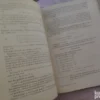 Matematica Algebra