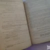 Matematica Algebra