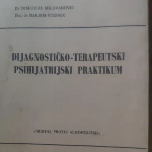 154982416_64c37590aa5d48-57180463IMG_20230728_08.webp Dijagnosticko-Terapijski Psihijatrijski Praktikum