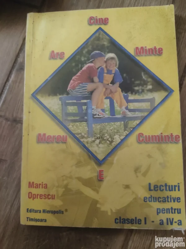 154996166_64c3d6cdf40408-90224296IMG_20230728_15.webp Are Cine Minte Mereu Cuminte