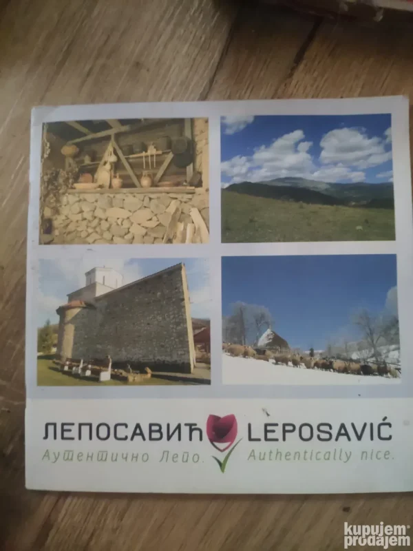 155005248_64c427d3e5e744-71981561625ab722cbd8519.webp Leposavic Auteticno Leto