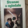 155005302_64c4284a6e57d3-50136914IMG_20230728_15.webp Stranac u Ogledalu - Sidney Sheldon