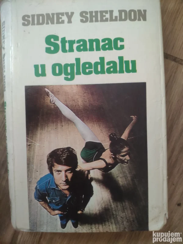 155005302_64c4284a6e57d3-50136914IMG_20230728_15.webp Stranac u Ogledalu - Sidney Sheldon