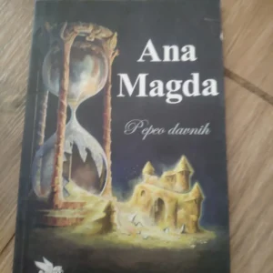 155005353_64c428e31bdae3-96669867IMG_20230728_15.webp Pepeo Davnih - Ana Magda