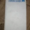 Hiboke Kolaje