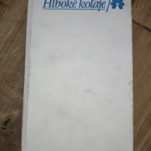 155068022_64c6c98677c720-60246541IMG_20230730_18.webp Hiboke Kolaje