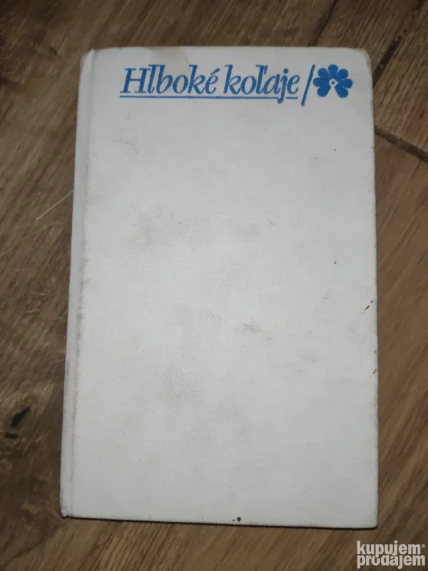 Hiboke Kolaje