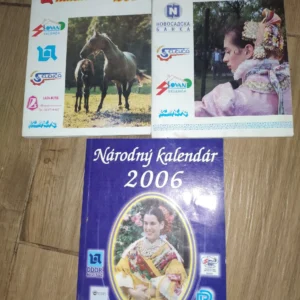 155068120_64c6ca33079ff8-56970729IMG_20230730_18.webp Narodni kalendar 3 komada na slovackom