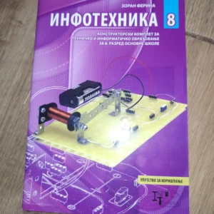 155068724_64c6ce5bcf84c3-27426897IMG_20230730_18.webp Infotehnika 8 - Zoran Ferina