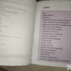 Infotehnika 8 - Zoran Ferina