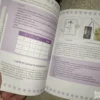 Infotehnika 8 - Zoran Ferina
