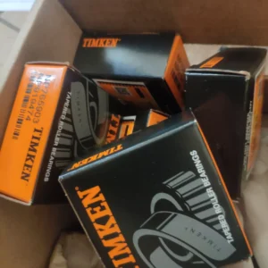 lezaj timken NP 765903- NP 919474
