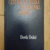 155335147_64d00f667d4960-02226455IMG_20230806_23.webp Centralna Banka i Finansijski Sistem - Djordje Djukic