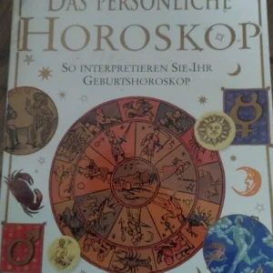 155335257_64cff1b61d4792-20865932IMG_20230806_16.webp Das Peresonliche Horoskop - Julia i Derek Parker