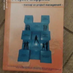 155335645_64cff43c655ad7-7085886064cff3d4a05b65-.webp Project Supplies manual on project manegement