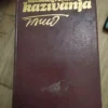 155340126_64d01d0c01d278-41297820IMG_20230806_23.webp Autobiografijska Kazivanja - TITO