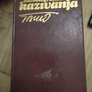 155340126_64d01d0c01d278-41297820IMG_20230806_23.webp Autobiografijska Kazivanja - TITO