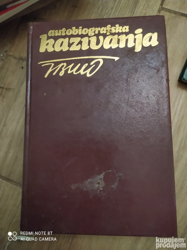 155340126_64d01d0c01d278-41297820IMG_20230806_23.webp Autobiografijska Kazivanja - TITO