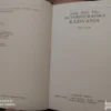 155340126_64d01d0d3b00f5-59687939IMG_20230806_23.webp Autobiografijska Kazivanja - TITO