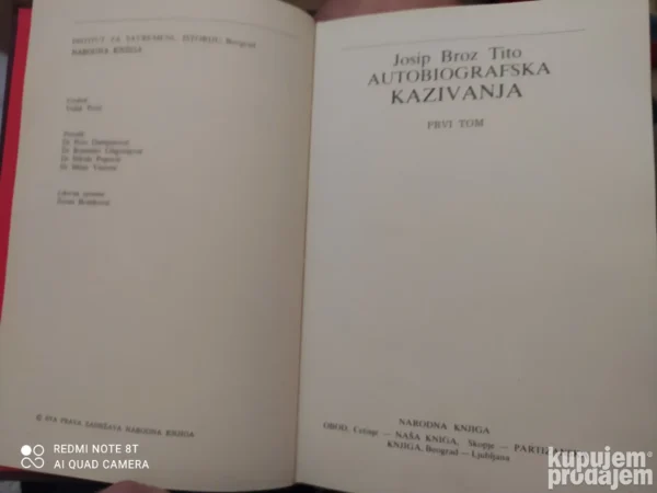 155340126_64d01d0d3b00f5-59687939IMG_20230806_23.webp Autobiografijska Kazivanja - TITO