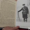 155340126_64d01d100eddc4-69832714IMG_20230806_23.webp Autobiografijska Kazivanja - TITO
