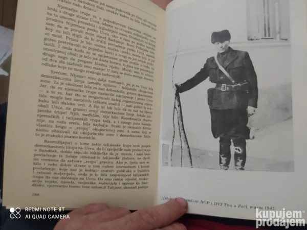 155340126_64d01d100eddc4-69832714IMG_20230806_23.webp Autobiografijska Kazivanja - TITO