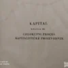 155340261_64d01f6e1e44e8-28611182IMG_20230806_23.webp Kapital - Karl Marks